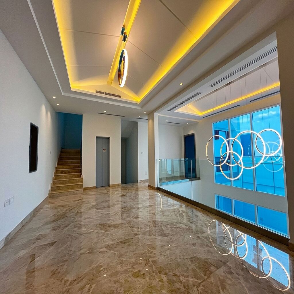 Saar, Villas, BHD 375000,  650 Sq. Meter,  Modern Luxury Living In Saar &ndash; BD 375,000/-