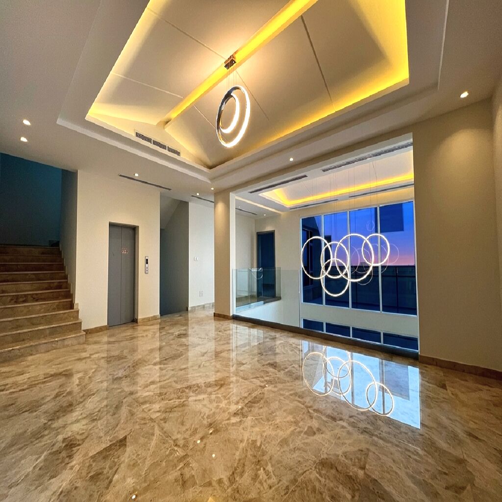 Saar, Villas, BHD 375000,  650 Sq. Meter,  Modern Luxury Living In Saar &ndash; BD 375,000/-