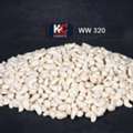 INR 3,  Premium WW 240 Cashew Nuts Supplier In Ahmedabad | Keshar Cashewnuts