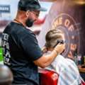 Best Mens Haircut Canberra For Your Ideal Cut And Style