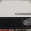BHD 25,  SONY VPL - EX 100 PROJECTOR FOR SALE