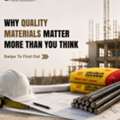 INR 99,  Hardware Shop In Warora | Quality Hardware & Construction Supplies