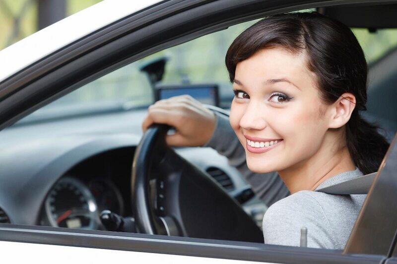 New York, Business, Build Your Trucking Career With Professional CDL Training