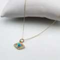 USD 245,  Jewelry Solid Gold For Timeless Everyday Elegance
