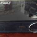 BHD 30,  EPSON MP 620P Projector For Sale With Remote For Sale.