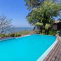Swimming Pool Contractors In Telangana