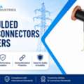 Premoulded Elbow Connectors Suppliers