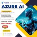 Microsoft Azure AI Training | Azure AI Training In Pune