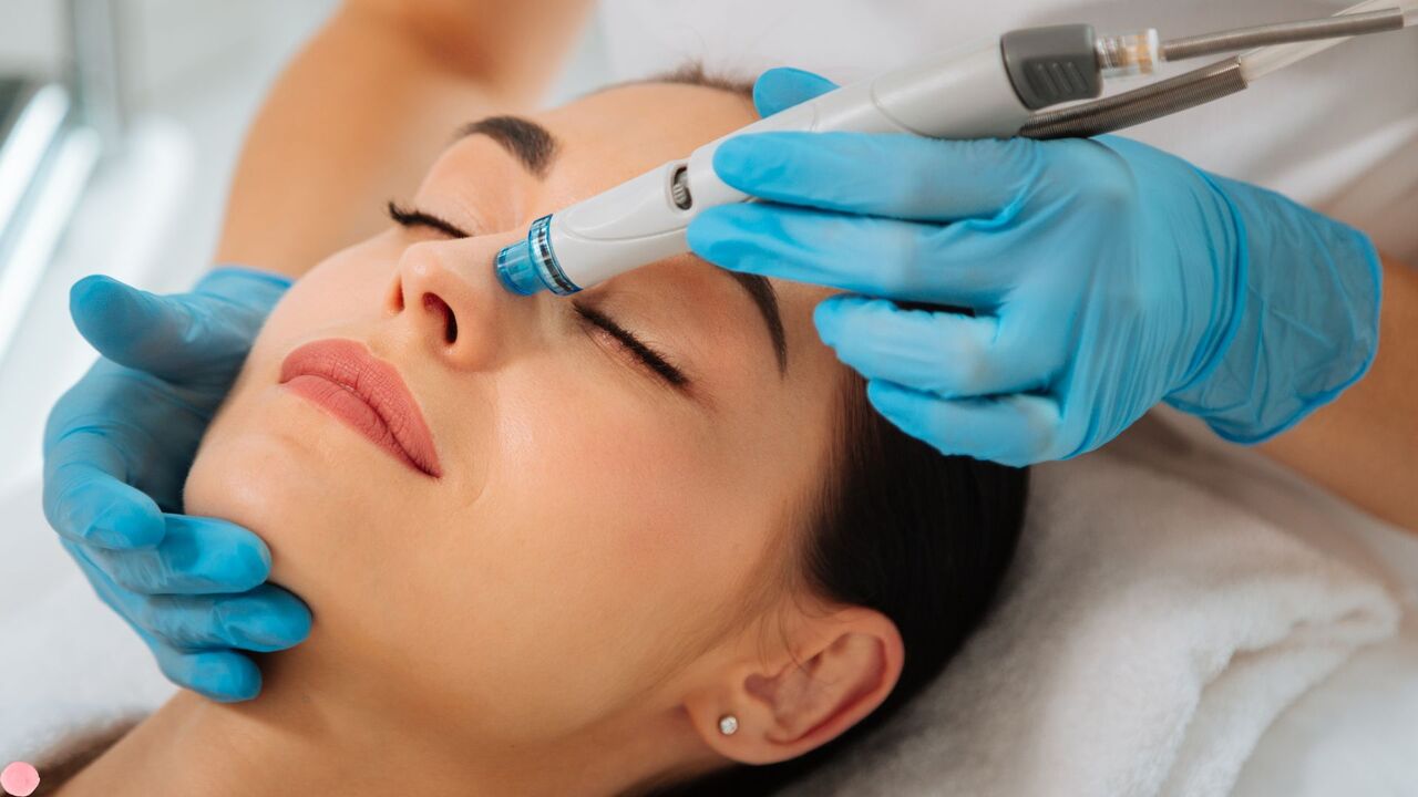 Dubai, Beautician, Pre & Post HydraFacial Care: Skincare Routine For Best Results