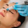 Pre & Post HydraFacial Care: Skincare Routine For Best Results
