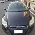 SAR 18500,  Ford Focus,  2014,  173000 KM,  Very Neat And Cleen