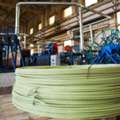 Reliable GFRP Bars In India For Modern Construction