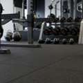 USD 01,  Gym Flooring | Stall Mats, Rolled Flooring, & Turf