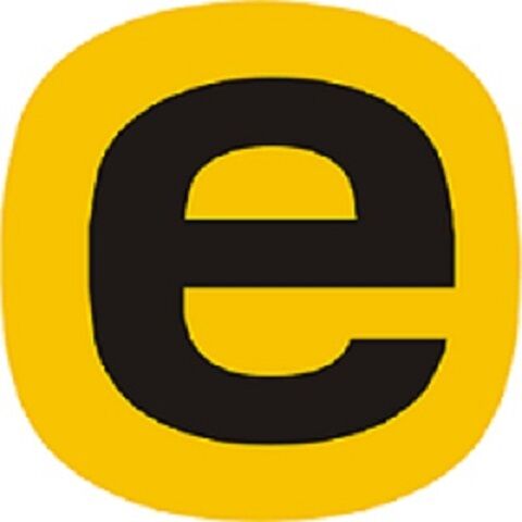 New York, Business, Leading Custom Web Development Company In USA For Startups & Enterprises - Fullestop