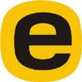 Leading Custom Web Development Company In USA For Startups & Enterprises - Fullestop