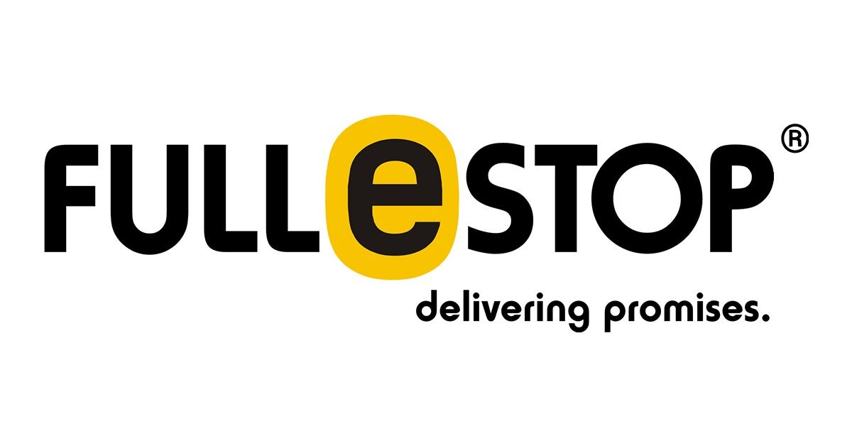 New York, Business, Leading Custom Web Development Company In USA For Startups & Enterprises - Fullestop