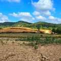 THB 1700000,  6 BR,  200 Sq. Feet,  At The Mountain View, Pak Chong Korat Is 480 Meters Higher Than The Sea. Project Next To