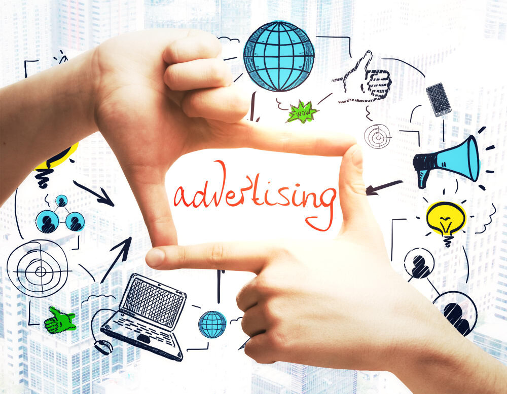 New Delhi, Marketing, Best Ad Agency In Delhi NCR For Digital Advertising & Branding
