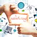 Best Ad Agency In Delhi NCR For Digital Advertising & Branding