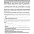 Procurement Officer | Looking For Job | Immediately Joining