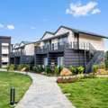 Best Luxury Resort In Ramnagar