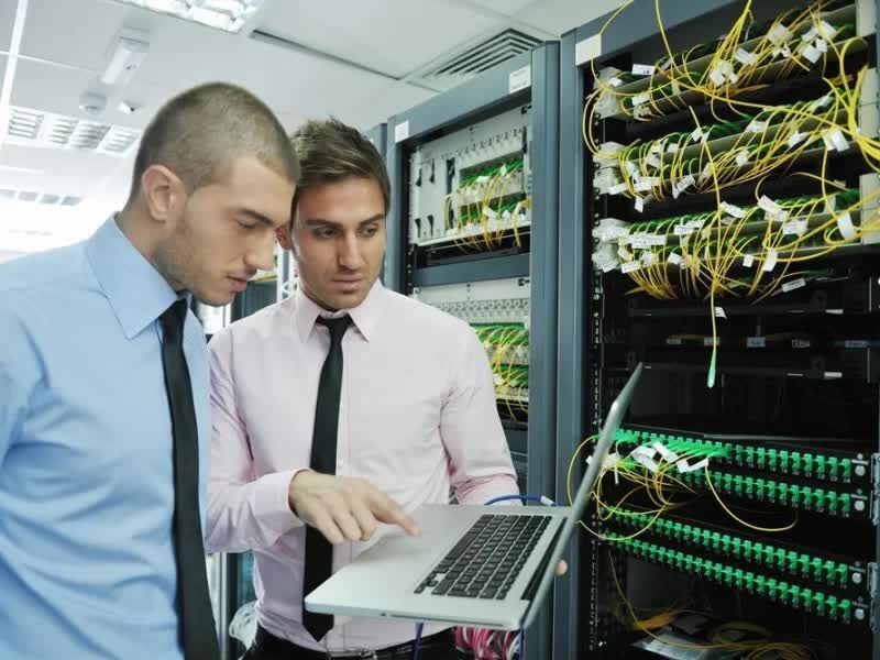 Dubai, Computer, IT Solutions Company In Dubai - IT Consultancy Services Dubai