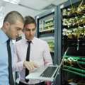 IT Solutions Company In Dubai - IT Consultancy Services Dubai