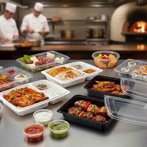 Mumbai, Materials, Wholesale Plastic Products In Pondicherry | Containers & Jars