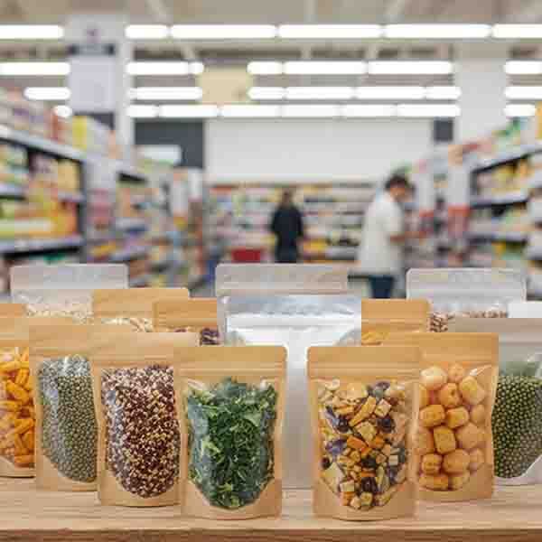 Mumbai, Materials, Wholesale Plastic Products In Pondicherry | Containers & Jars