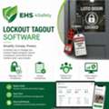 Lockout Tagout Software