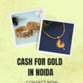 Looking For A Reliable Buyer To Sell Gold In Noida?