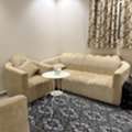 SAR 4500,  House Hold Items/Furniture For Sell