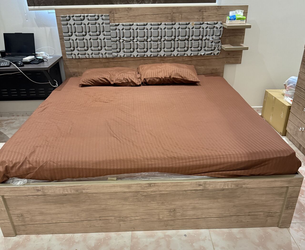 Riyadh, Furniture, SAR 4500,  House Hold Items/Furniture For Sell