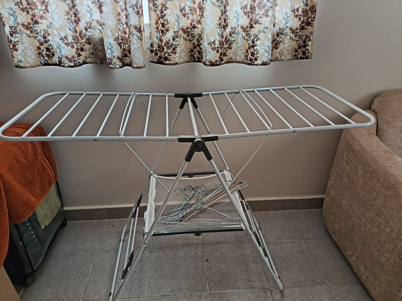 Riyadh, Furniture, SAR 4500,  House Hold Items/Furniture For Sell