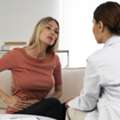 Pelvic Pain Specialist Los Angeles For Personalised Endometriosis Care