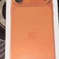 SAR 4500,  Iphone 17 Pro Max