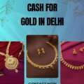 Where To Sell Old Gold Jewelry For Quick Cash In Noida?