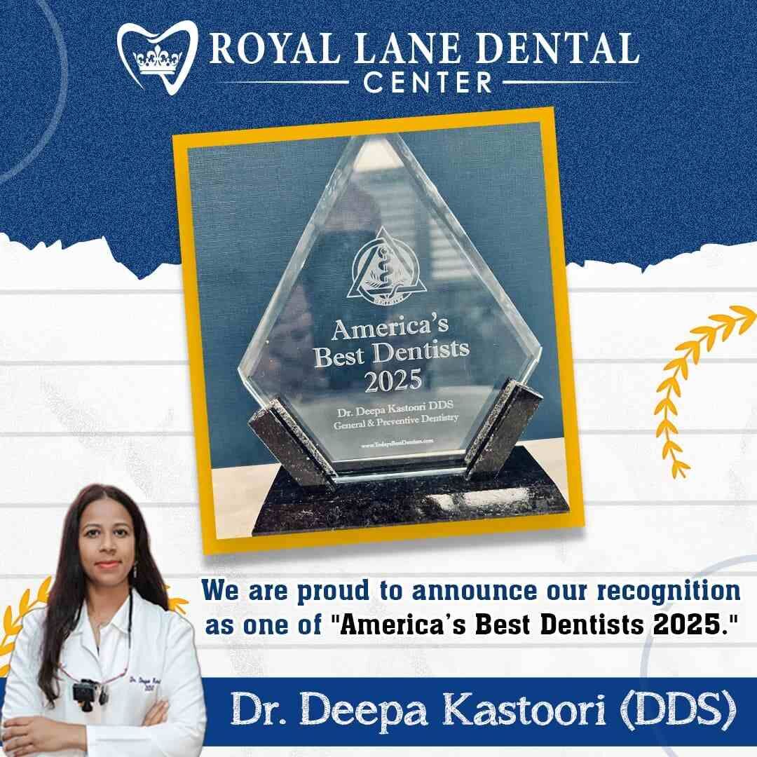 Dallas, Health, Best Dentist In Dallas