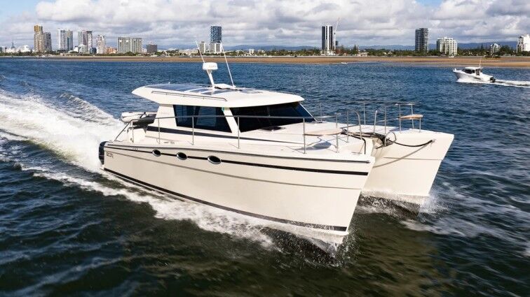 Brisbane, Boats, Affordable Sail Boats For Sale Options