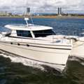Affordable Sail Boats For Sale Options