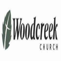 New York, Business, Woodcreek Church