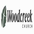 Woodcreek Church