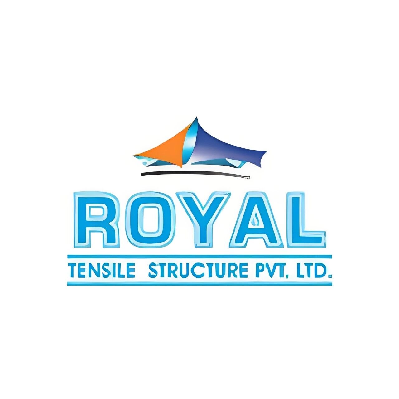 Mumbai, Construction, Premium Courtyard Covering Structure For Modern Spaces &ndash; Call 9810055315