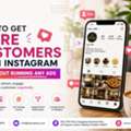 Instagram Marketing For Cafes &mdash; Organic Growth Without Ad Spend
