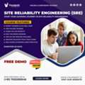 Site Reliability Engineering Training | SRE Course Online