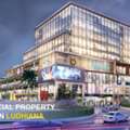 Commercial Property For Sale In Ludhiana | Oswal Group