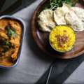 Your Trusted Local Food Store In Surrey Hills