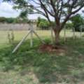 INR 15,  130 Sq. Yard,  Open Plot For Sale At Chevella, Hyderabad, Telengana