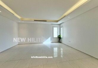 Kuwait City, Apartments, Flats, Houses & Villas, KWD 550/month,  2 BR,  Spacious Two Master Bedroom Apartment For Rent In Al Siddeeq