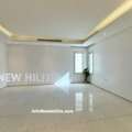 KWD 550/month,  2 BR,  Spacious Two Master Bedroom Apartment For Rent In Al Siddeeq